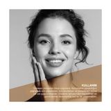 Fantastik Store Sun Care Çok Yüksek Korumalı Kuru Ciltler Için Renkli Güneş Kremi Tinted Spf 50+ 50 ml