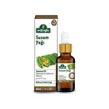 Fantastik Store Susam Yağı (50 Ml) - Option-1