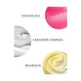 Fantastik Store The Newlab. Bariyer Güçlendirici & Onarıcı B12 Yüz Serumu Ceramide Complex + Bisabolol 30 ml