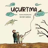 Fantastik Store Uçurtma