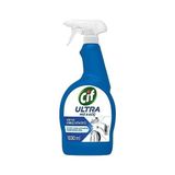 Fantastik Store Ultra Hız & Kireç Sökücü Sprey Leke ve Kir Çıkarıcı 1000 ml - (ClearEyelets)Black-RadiantOrchid - 2 - 15 Yaş