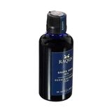 Fantastik Store Üzüm Çekirdeği Yağı 50ML%100 Saf ve Doğal Içerik - Option-1