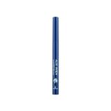 Fantastik Store Uzun Süre Kalıcı, Suya Dayanıklı ve Yumuşak Uçlu Lacivert Göz Kalemi - Inkliner Eyeliner Cobalt Blue - Option-1