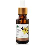 Fantastik Store Vanilya Yağı 20 ml - Option-1