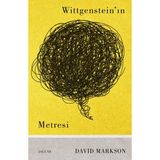 Fantastik Store Wittgenstein'ın Metresi