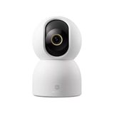 Fantastik Store Xıaomı Smart Camera C300 Dual Whıte - Ahşap