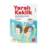 Fantastik Store Yaralı Keklik