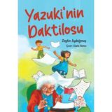 Fantastik Store Yazuki'nin Daktilosu