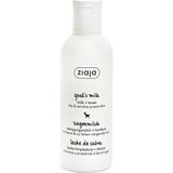 Fantastik Store Ziaja Keçi Sütü Süt ve Tonik 200 ml - Option-1