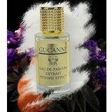 'FANTASY' By Britneyy Spearss 75ml Edp Çiçeksi Kadin Parfüm