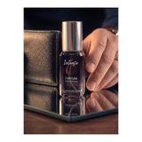Fantazm Intense ETKİLİ Erkek Parfümü - EKSTRA KALICI - YOĞUN ESANS 10 ML