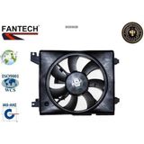 Fantech 30203028 30203028 Hyundai Elentra 01-06 A/c Klima Fan Motoru