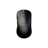 Fantech Helıos Iı Pro XD3V3 Nordıc 4K Pixart 3395 4K Polling 26K Dpı 55 Gr. Kablosuz Siyah Oyuncu Mouse