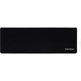 Fantech MP64 Basıc 64X21CM 2mm Kaydırmaz Kauçuk Taban Mouse Pad