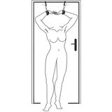 Fantezi Ürünleri ile BDSM Fantezilerinizi Keşfedin | Fantezi Kapı Askısı, Şık Fantezi Aletleri ve Erotik Fantezi Eşyaları ile Partnerinizle Unutulmaz Cinsel Deneyimler Yaşayın