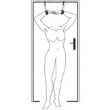 Fantezi Ürünleri ile BDSM ve Erotik Fantezilerinizi Gerçekleştirin | Fantezi Kapı Askısı, Dayanıklı Fantezi Aletleri ve Şık Fantezi Eşyaları ile Cinsel Hayatınızı Yeniden Keşfedin