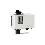 Fantini Cosmi B12DN Prosestat 5-16 Bar