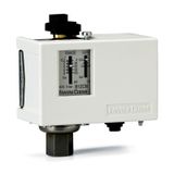 Fantini Cosmi B12En 8-28 Bar Prosestat