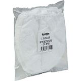 Fantom 7 11 10 025FANTOM PRATİC P 5 Bez Filtre 3'lü Paket Aksesuar Türü Başlık ile Temizlik İçin Etkili