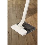 Fantom 7 11 10 066P5 Mop Başlığı