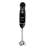 Fantom BL 700 Siyah El Blender