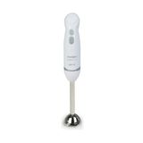 Fantom BL700 Beyaz Çelik Blender