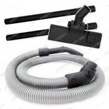 Fantom Canister DC 2800 Universal Elektrikli Süpürge Emici Başlık