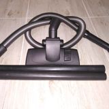 Fantom Canister DC 2800 Uyumlu Süpürge Emici Başlık