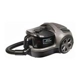 Fantom Carbon Cc4500 Cyclone Toz Torbasız Süpürge