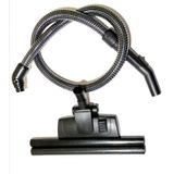 Fantom Carbon DC 2000 Uyumlu Süpürge Emici Başlık Ve Boru