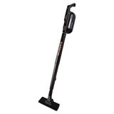 Fantom Carbon DC500 Siyah Dikey Süpürge