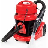 Fantom Cc 5750 Halı Yıkama Makinesi