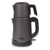 Fantom CY1500 Antrasit Çelik Çay Makinesi