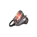 Fantom Cyclone Cc3500 850W Toz Torbasız Elektrikli Süpürge