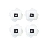 Fantom DC 2400 Bez 20 Adet Uyumlu Süpürge Toz Torba
