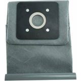 Fantom DC 2800 Boşaltılabilir Bez Torba