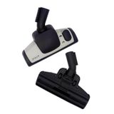 Fantom DC 2800 DC 2850 Canister 3lü Süpürge Hortumu