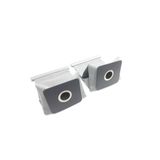 Fantom DC 2800 Orijinal Boşaltılabilir Toz Torbası