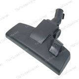 Fantom DC 4300 4 Çeker A Sınıfı Emici Yer Başlığı