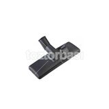 Fantom DC 4300 4 Çeker Süpürge Emici Başlığı