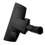 Fantom DC 4300 4 Çeker Süpürge Emici Başlık