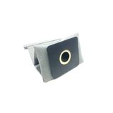 Fantom DC3000 1 Adet Orijinal Boşaltılabilir Toz Torbası