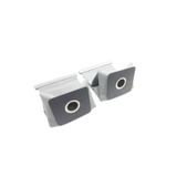 Fantom DC3000 2 Adet Orijinal Boşaltılabilir Toz Torbası