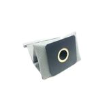 Fantom DC4300 Orijinal Boşaltılabilir Toz Torbası