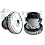 Fantom Deluxe 4500 Süpürge Motoru