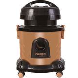 Fantom Eco WD 2750 Islak Kuru Elektrikli Süpürge