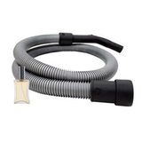 Fantom Ecologic WF 4700 4800 4900 Elektrikli Süpürge Hortumu