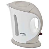 Fantom Fokurdak KT-2000 Beyaz Su Isıtıcı