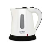 Fantom Fokurdak KT 2450 2200 W 1.7 lt Kapasiteli Su Isıtıcı