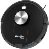 Fantom Galaxy XY38 Robot Süpürge